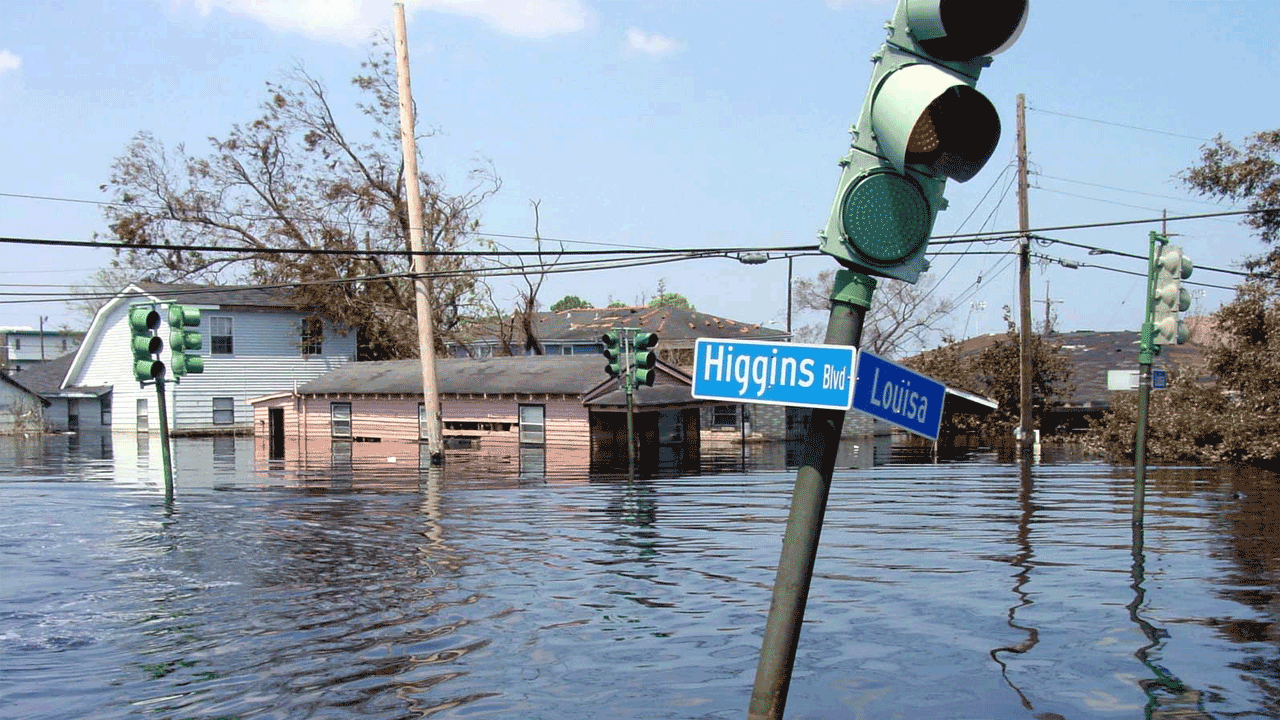 katrina-10years