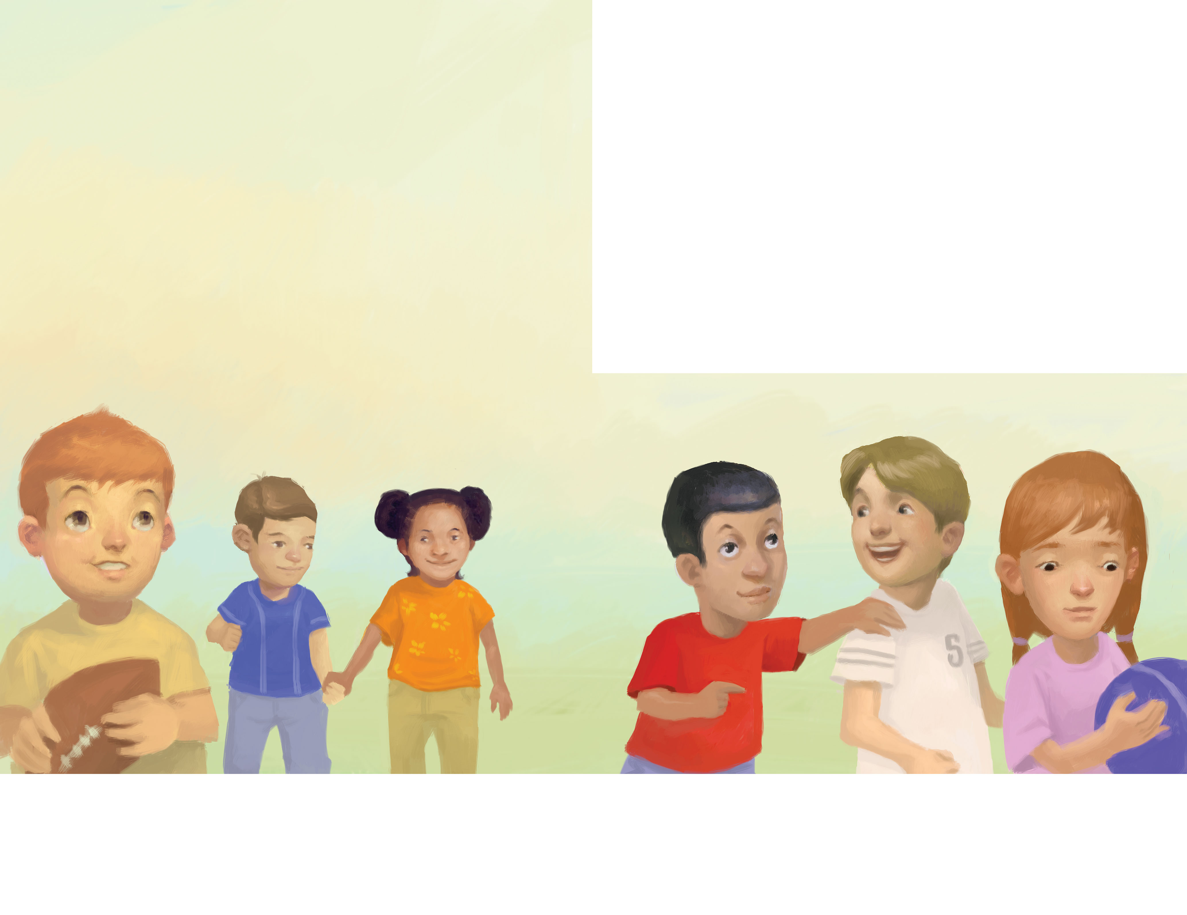 page_7