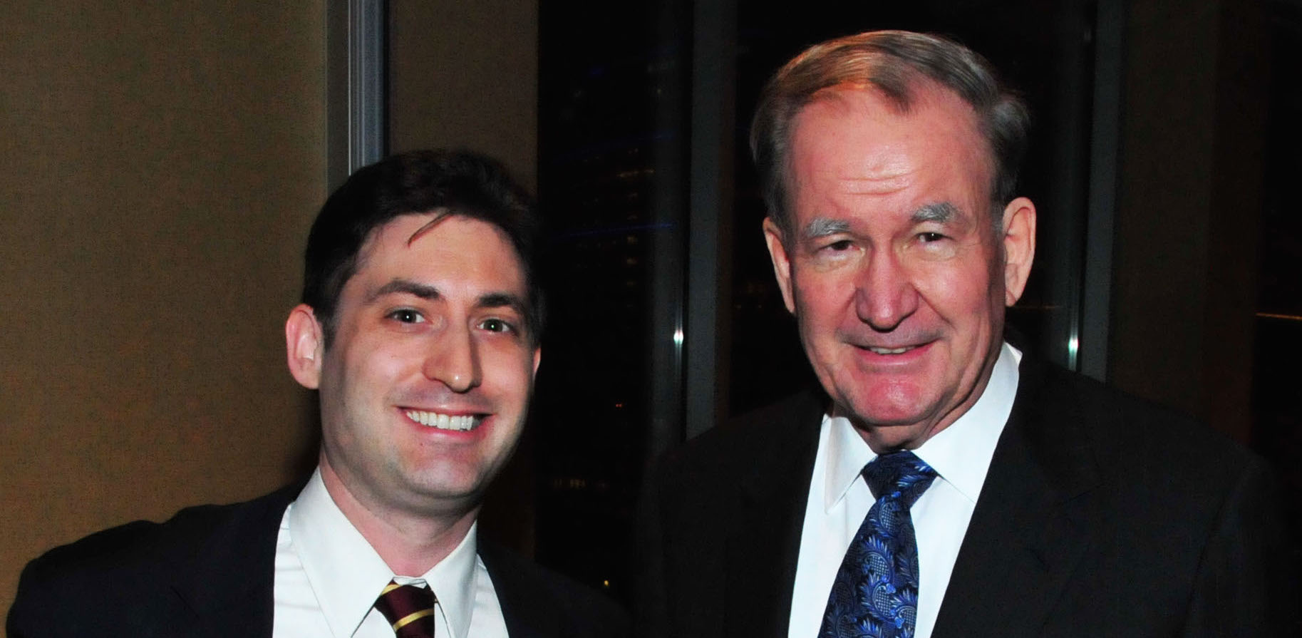 pat_buchanan