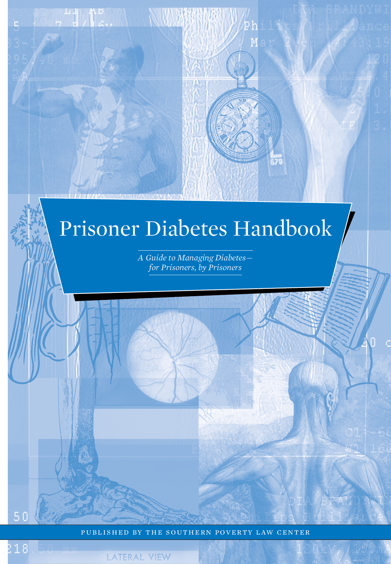 managing_your_diabetesrevised_cover