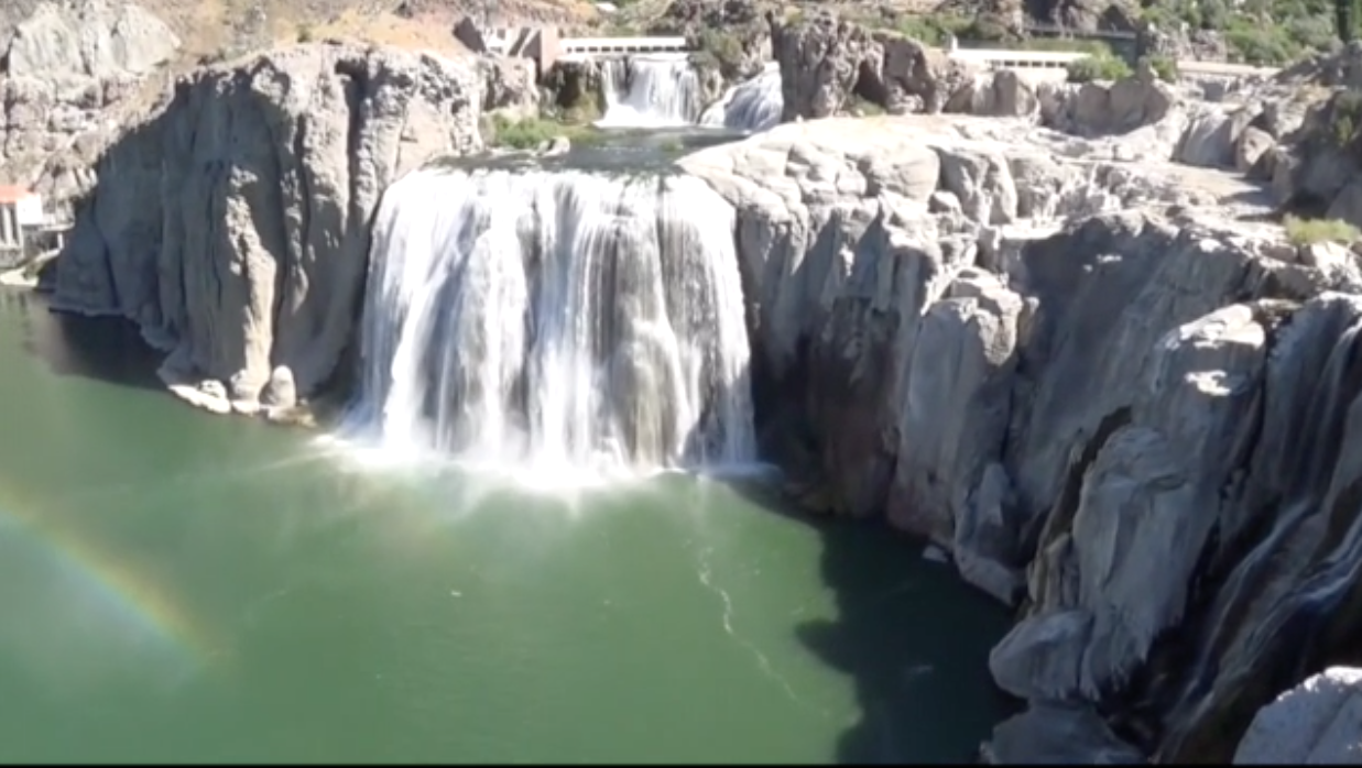 screen_shot_2015-09-21_at_10