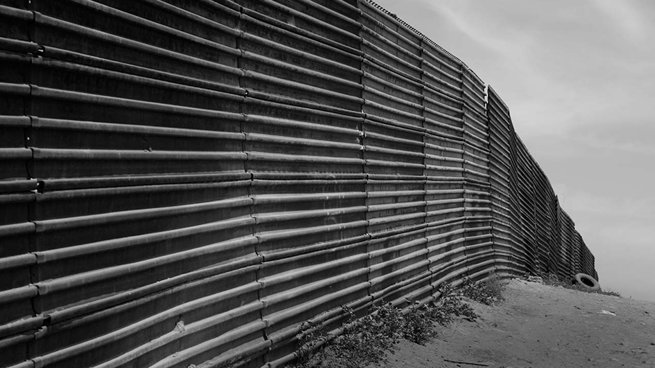 border-image