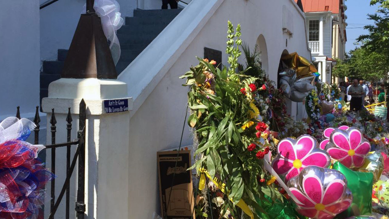 charleston_memorial-ame