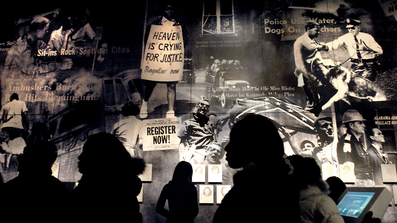 civilrights-hero