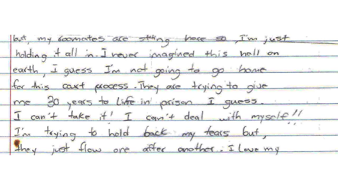 ctaa-writing