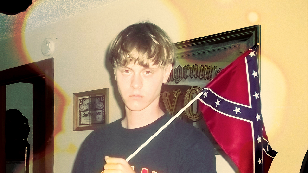 splc_ir159_carnage_in_charleston1280x720