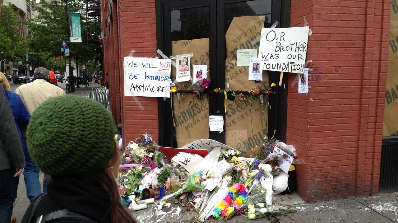 hatecrime-memorial