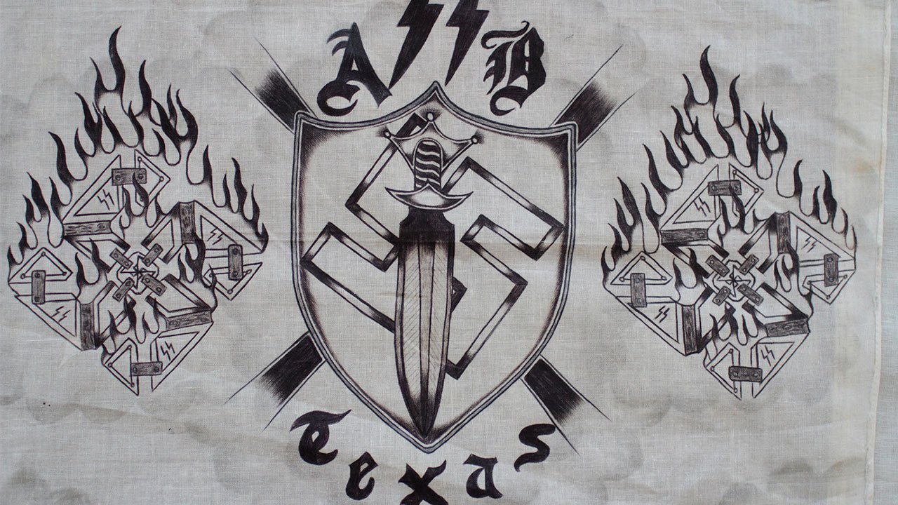 splc-intelligence-files-groups-aryan-brotherhood-of-texas-1280x720_0