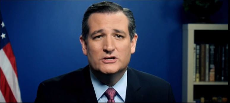 cruz
