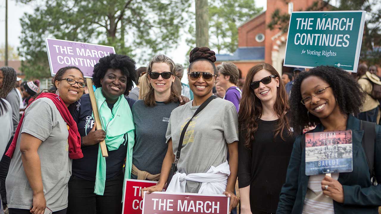 marchcontinues_hero