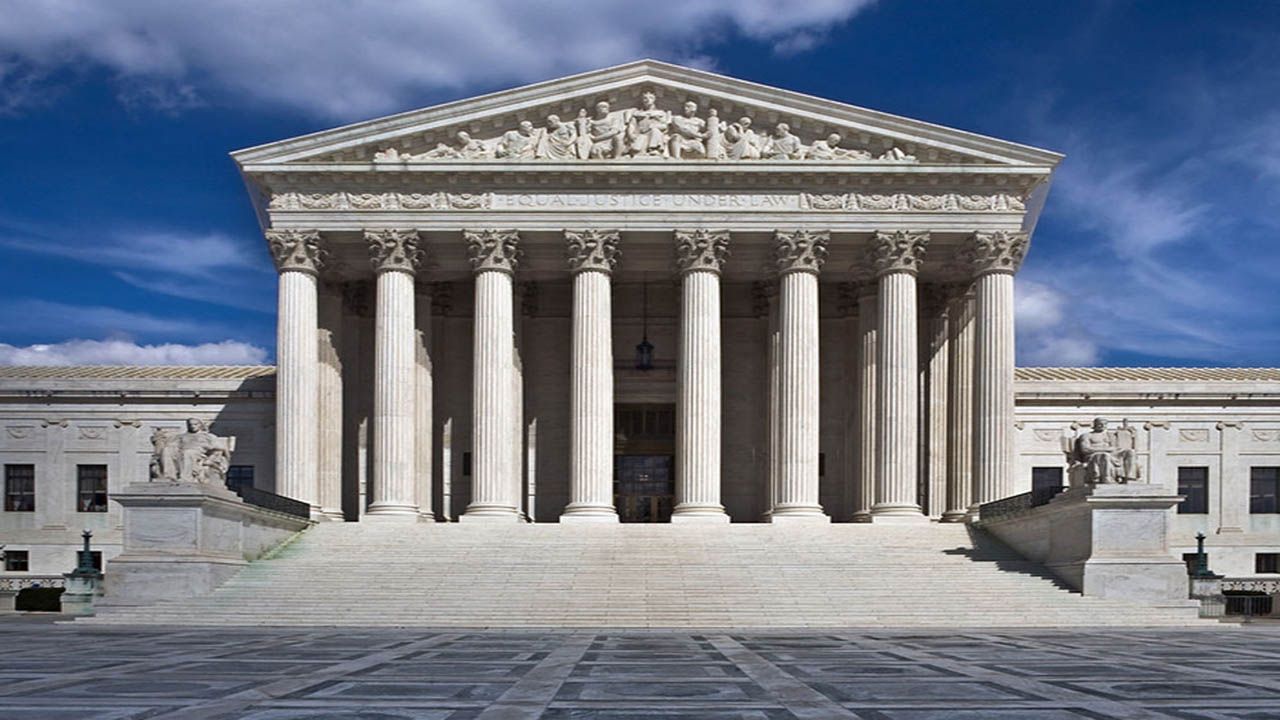 scotus1