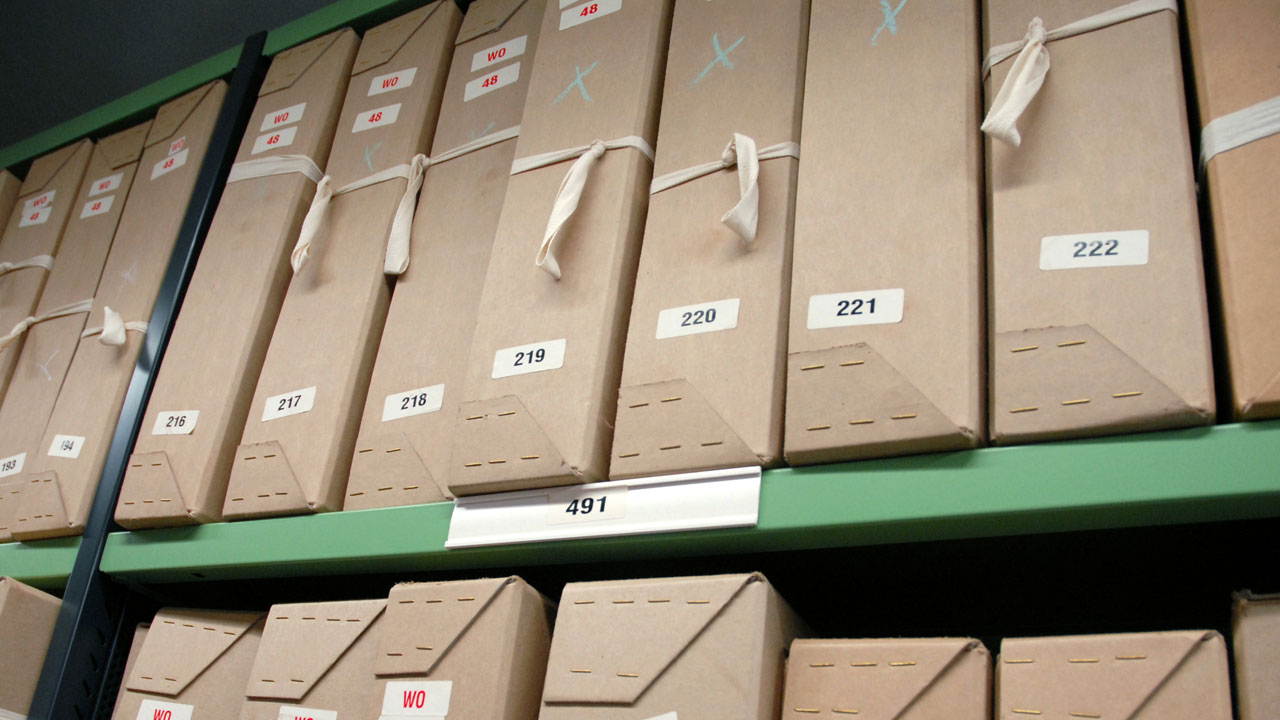 sovereign_files