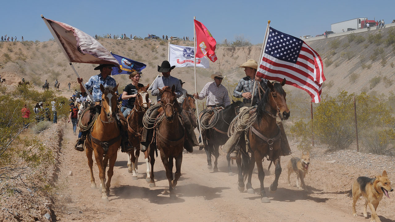 splc-news-items-splc-report-bundy-ranch-standoff-was-highl-1280x720