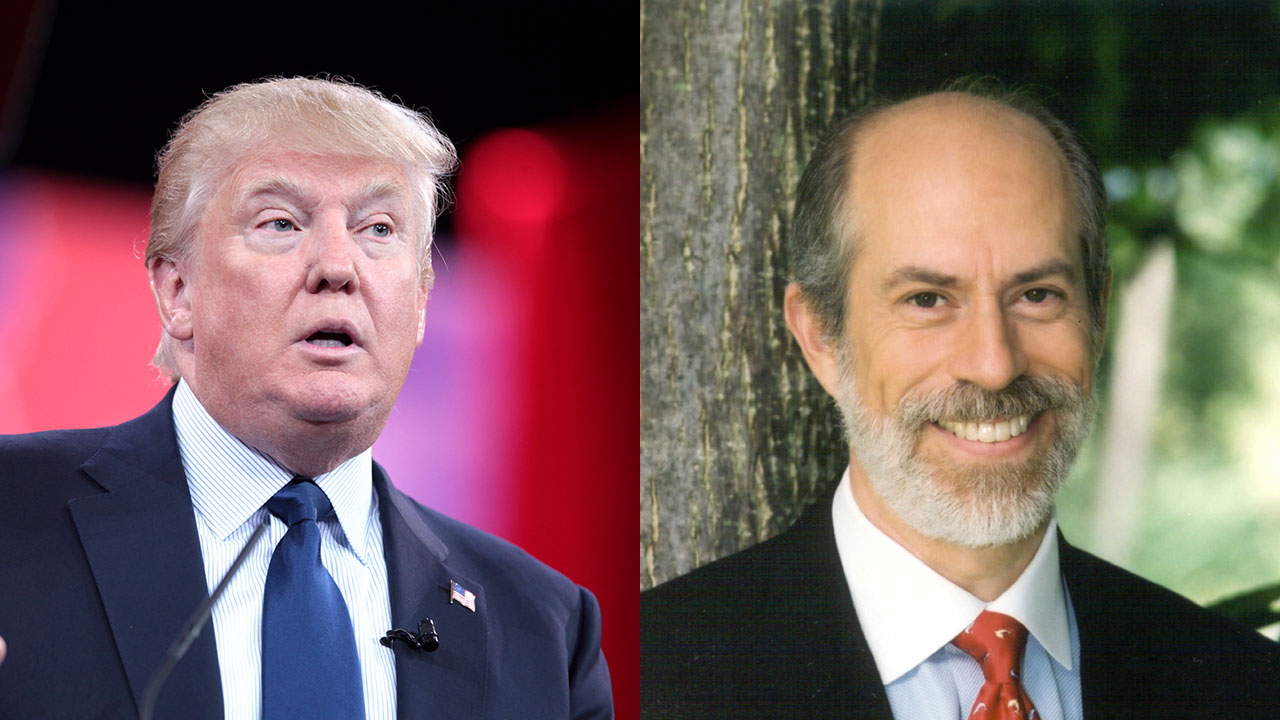 trumpgaffney