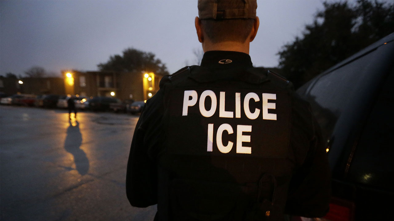 atlanta-ice-raids