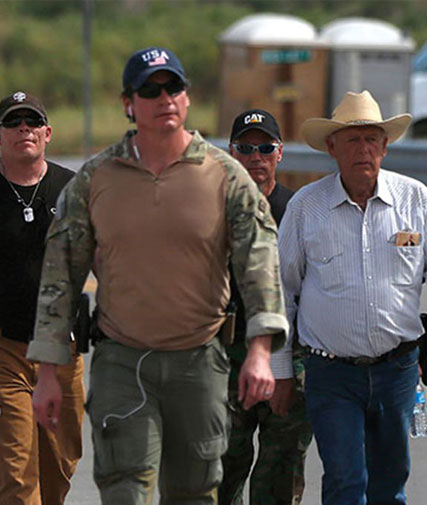 bundy-small-splc