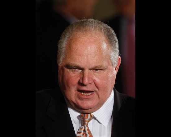 rush_limbaugh-2