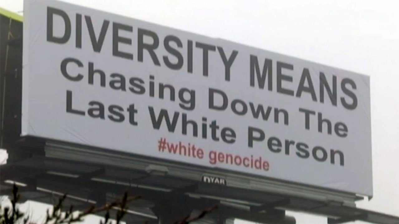 whitegenocide