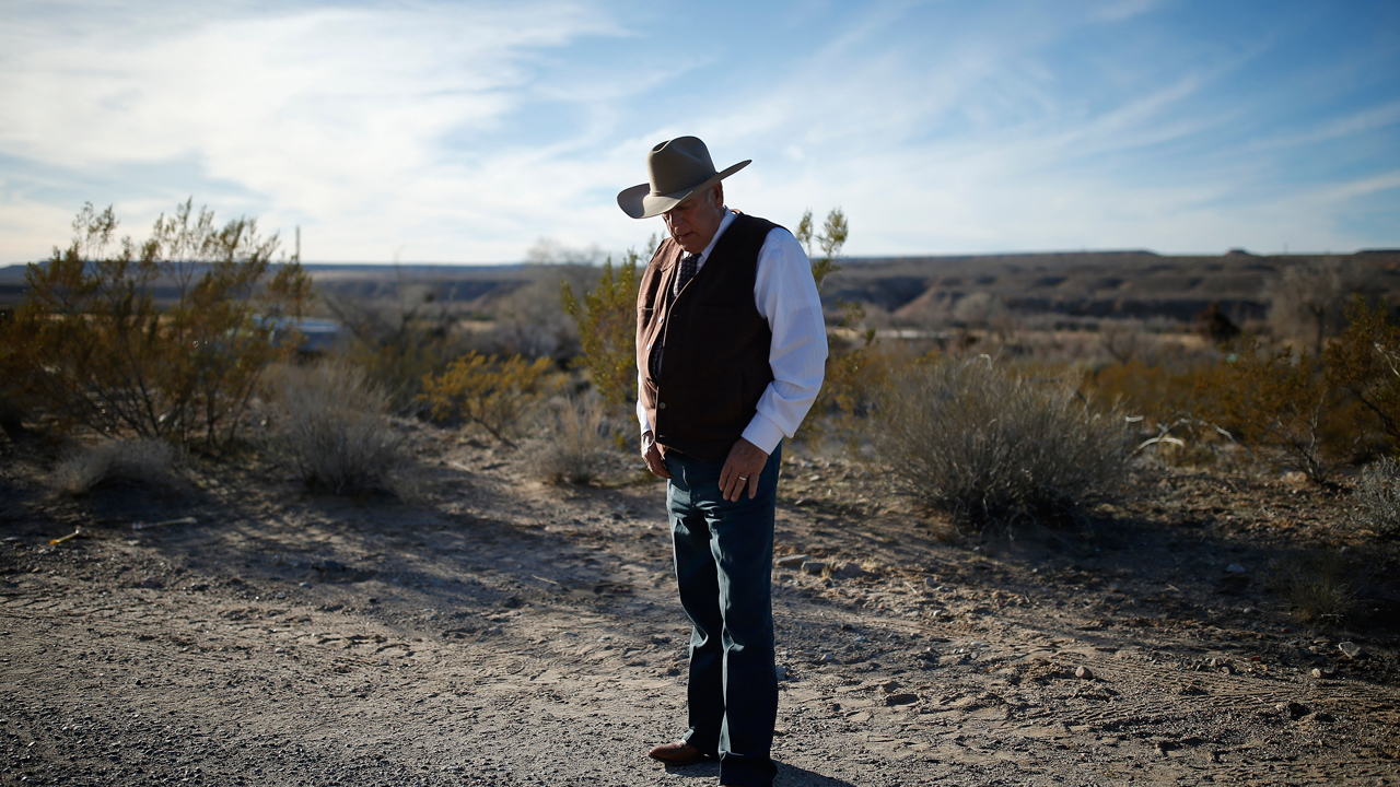 bundy_ap_231023715949