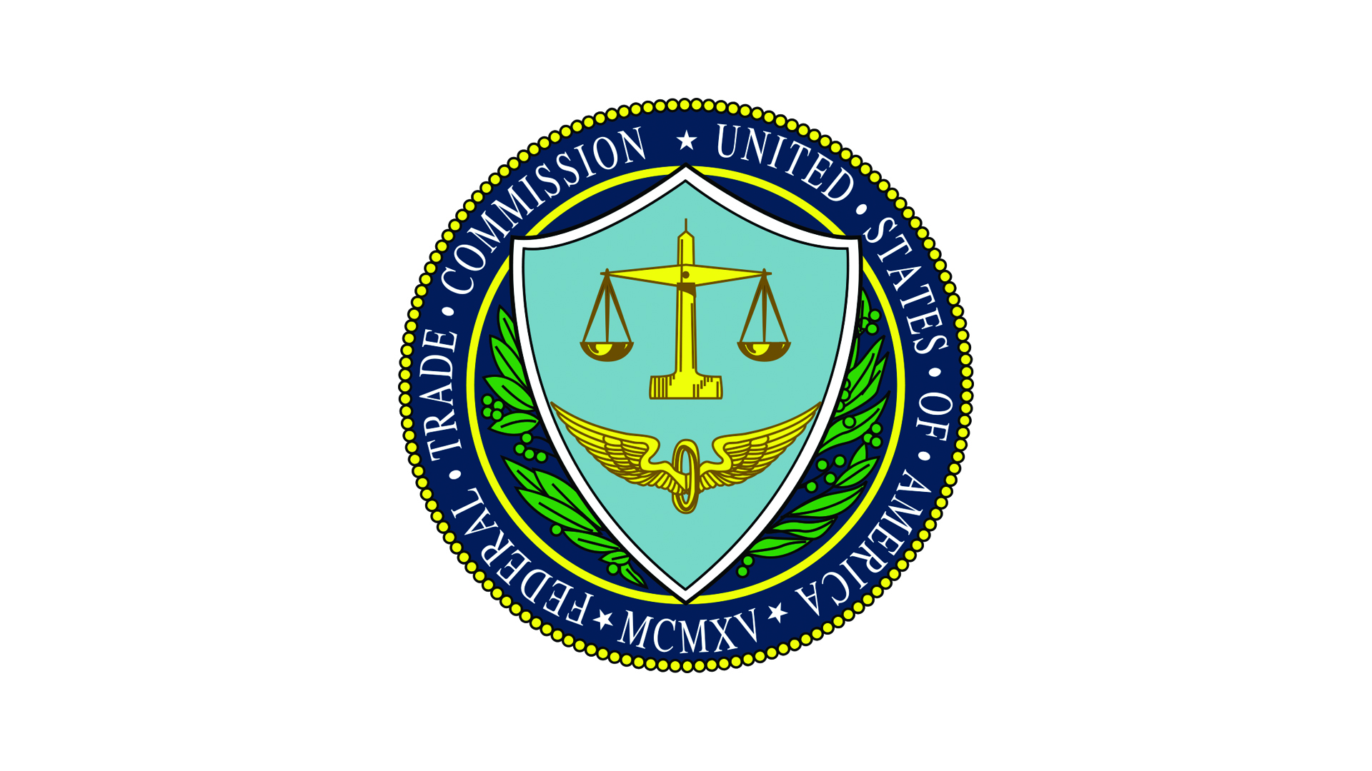 ftc-header