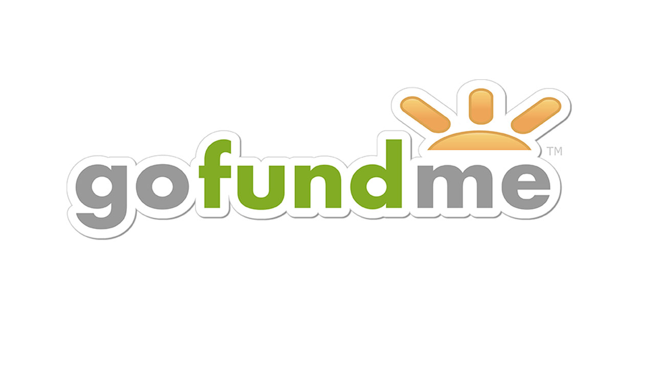 gofundme