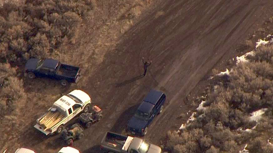 oregonstandoff_surrender_photo