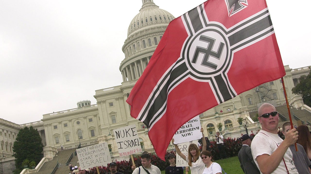 splc-intelligence-files-groups-national-alliance-1280x720