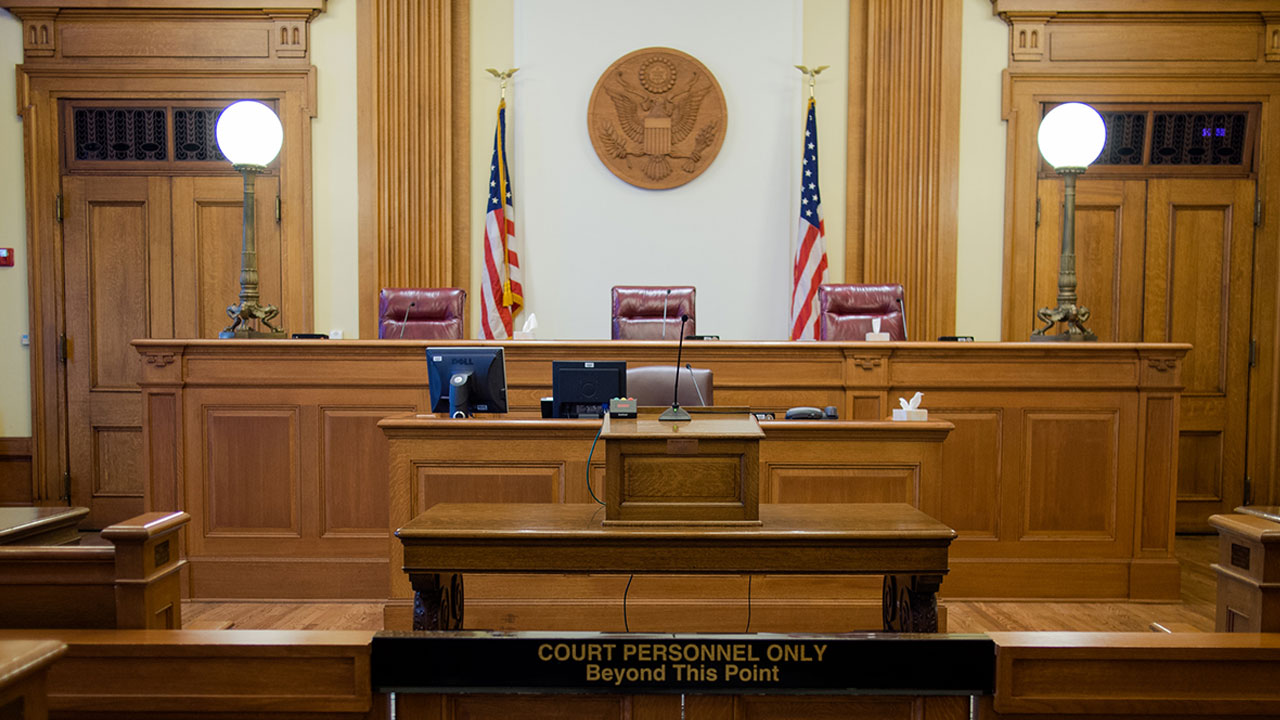 courtroom2