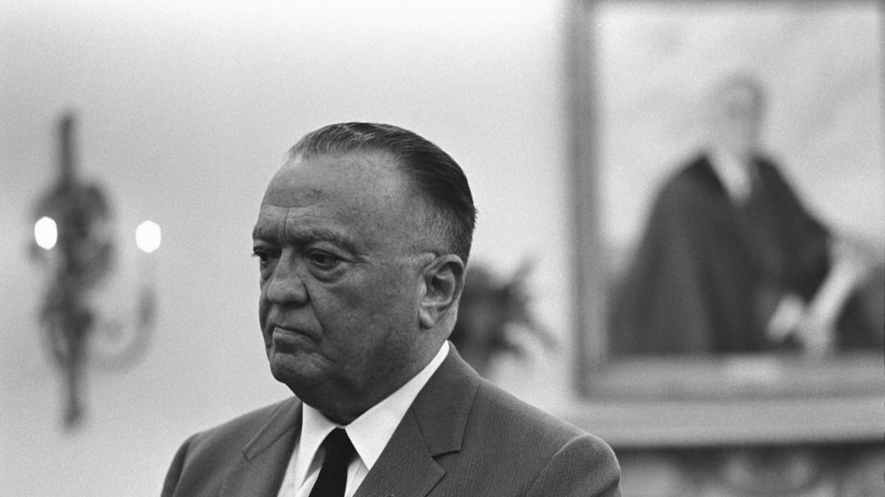 j_edgar_hoover-splc