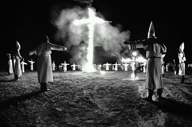 ku-klux-klan-rally