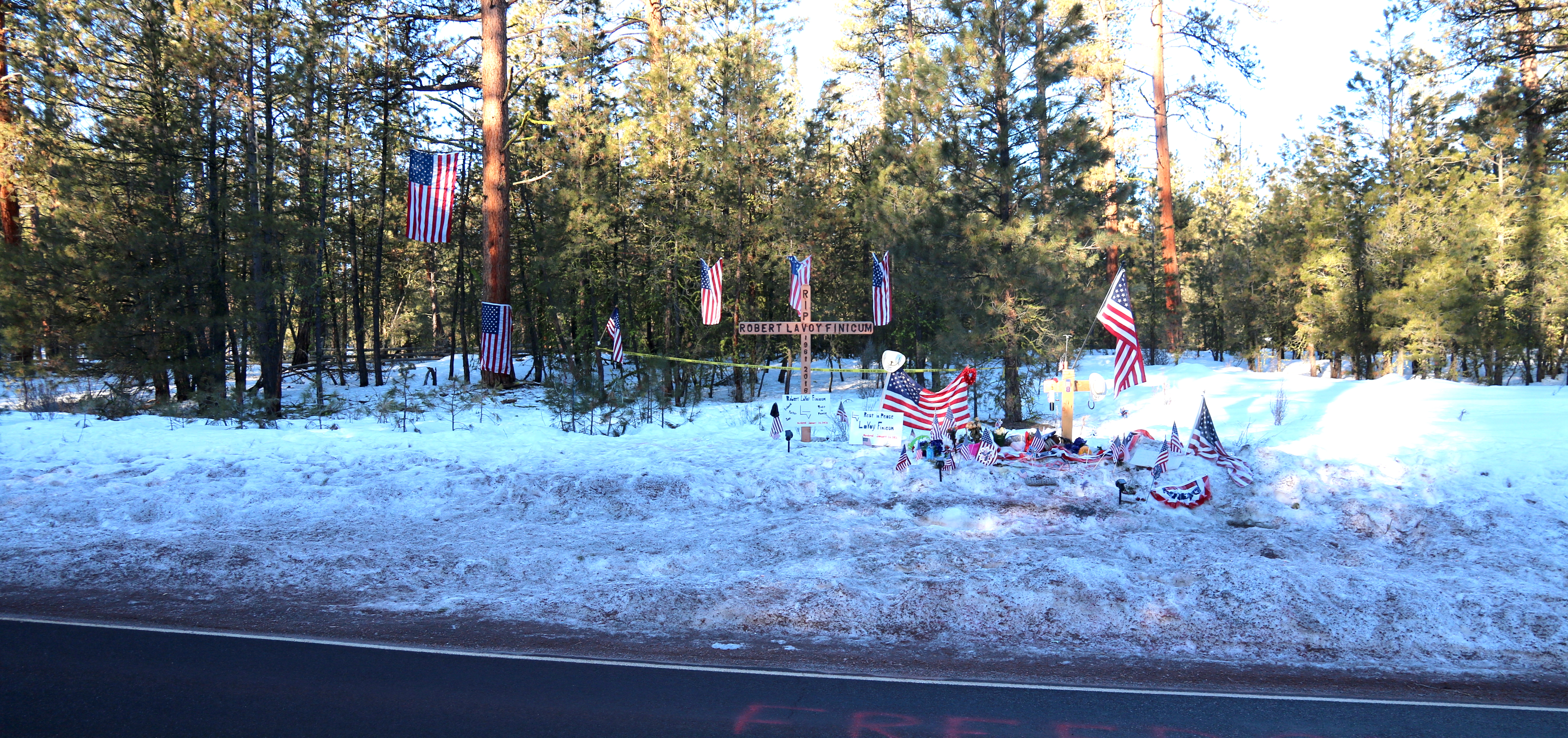 lavoy_memorial_