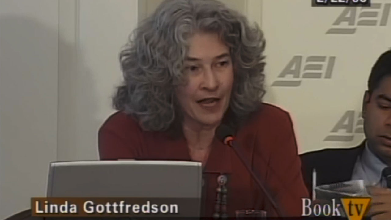 linda-gottfredson2