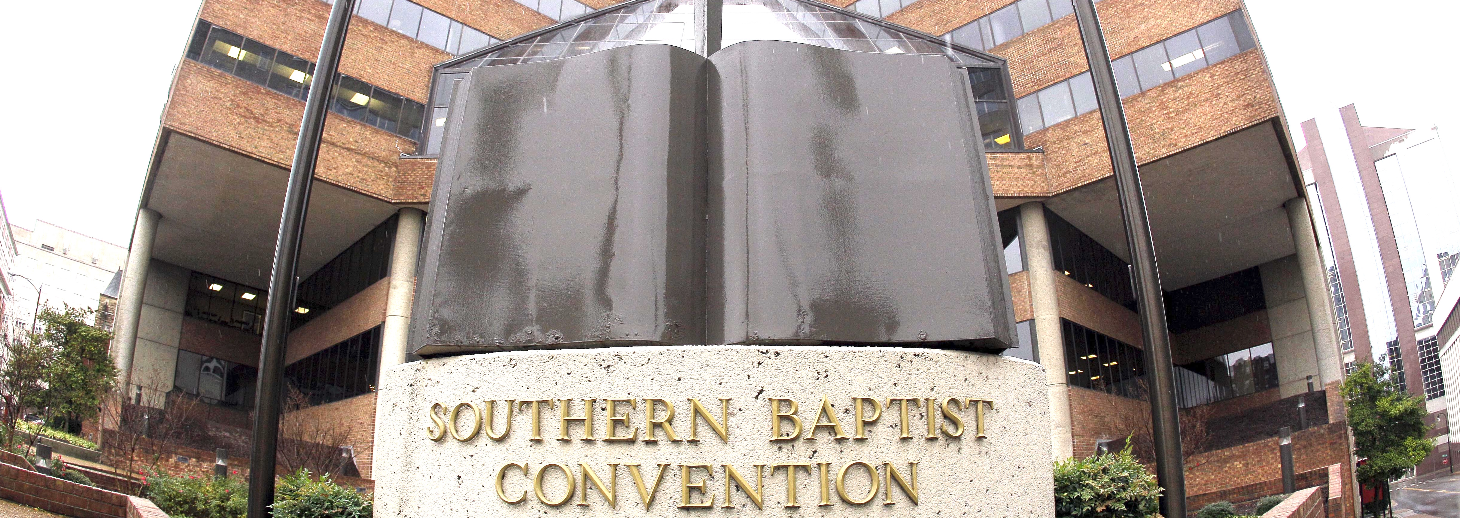 southern_baptist_name_hugh