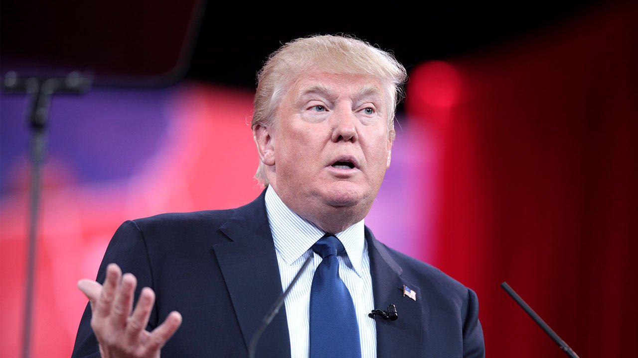 trump_gageskidmore