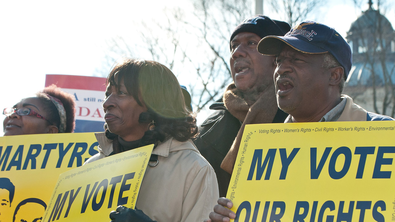 voting-rights-imageseiu2