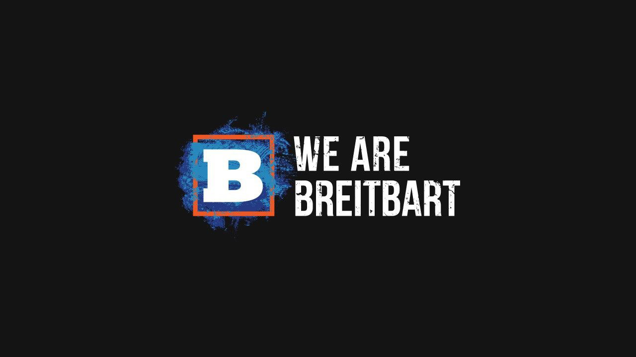 breitbart-logo