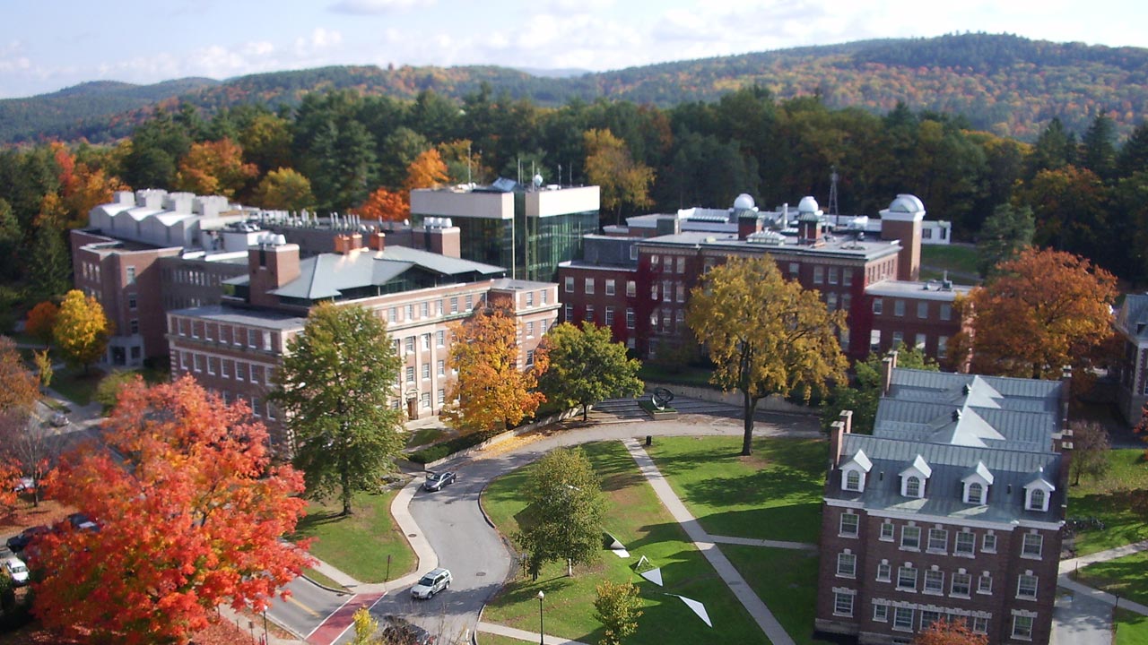 dartmouth_wiki