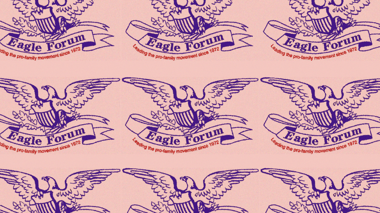 eagle_forum