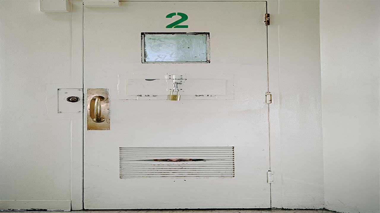 lgbt_entitled-to-treatment_cell-door_stevedavis