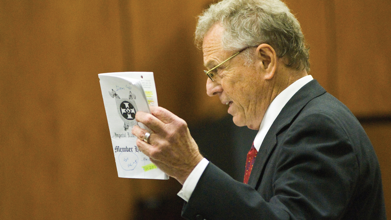 morris_dees_ika_trial_ap
