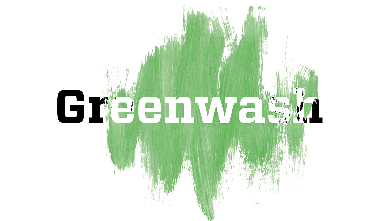 splc-publications-greenwash-nativists-environmentalism-1280x720_v2