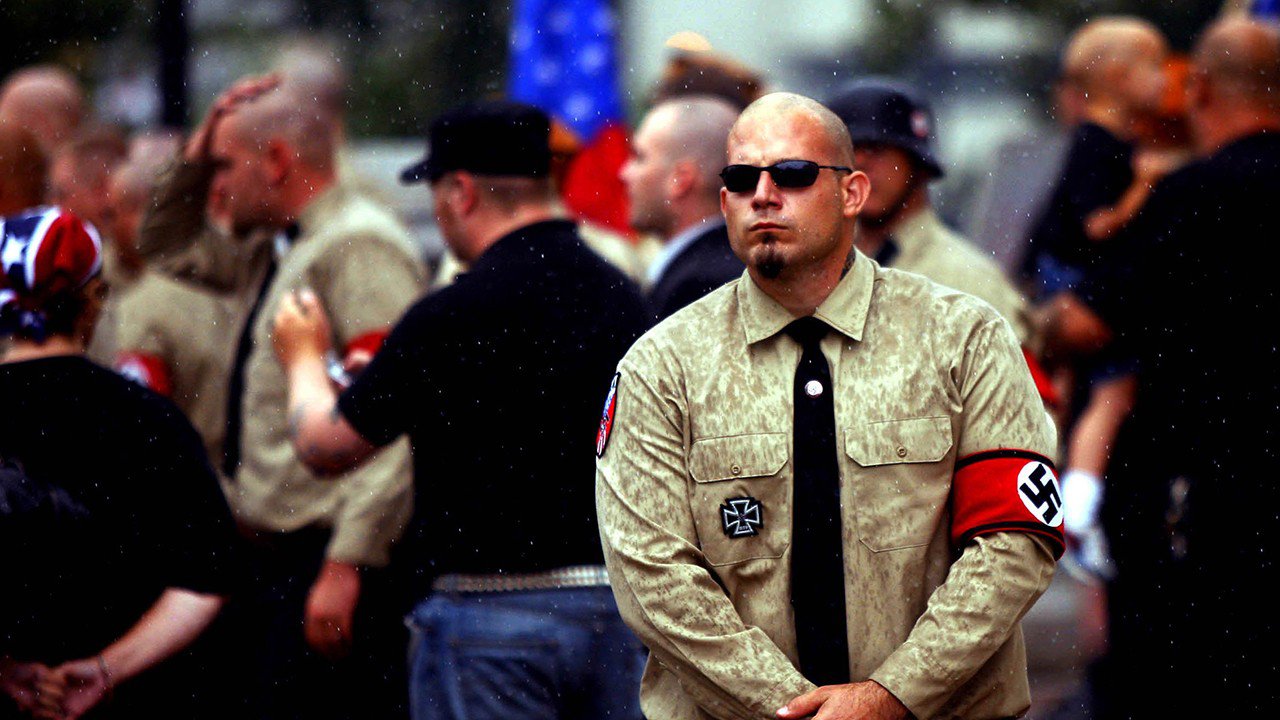 splc_neo-nazi