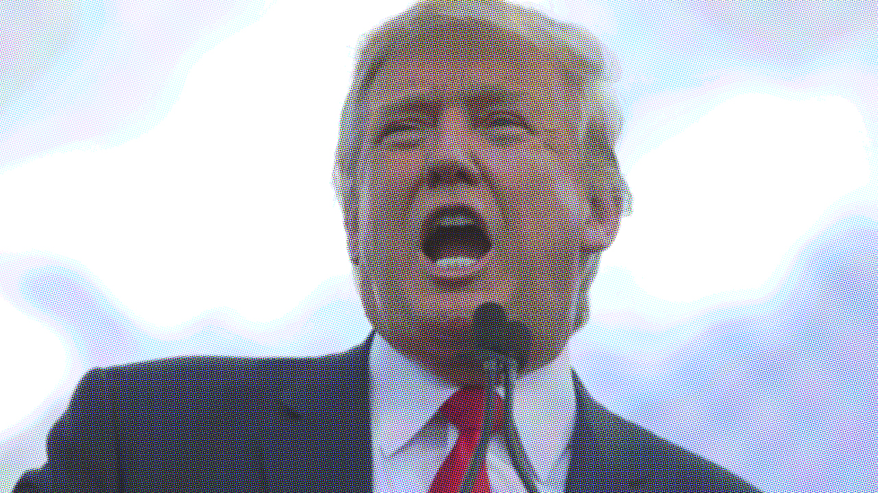 tt_2016-election-report_donald-trump_hero