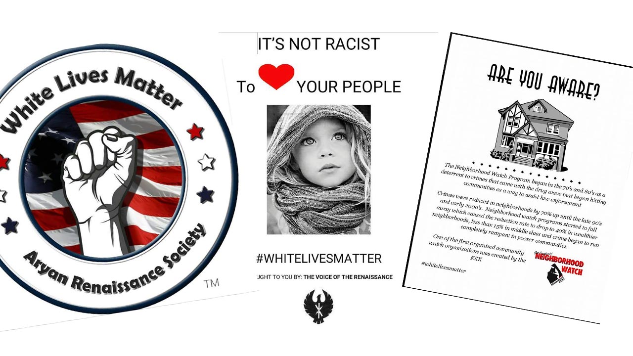 whitelivesmatter-feature