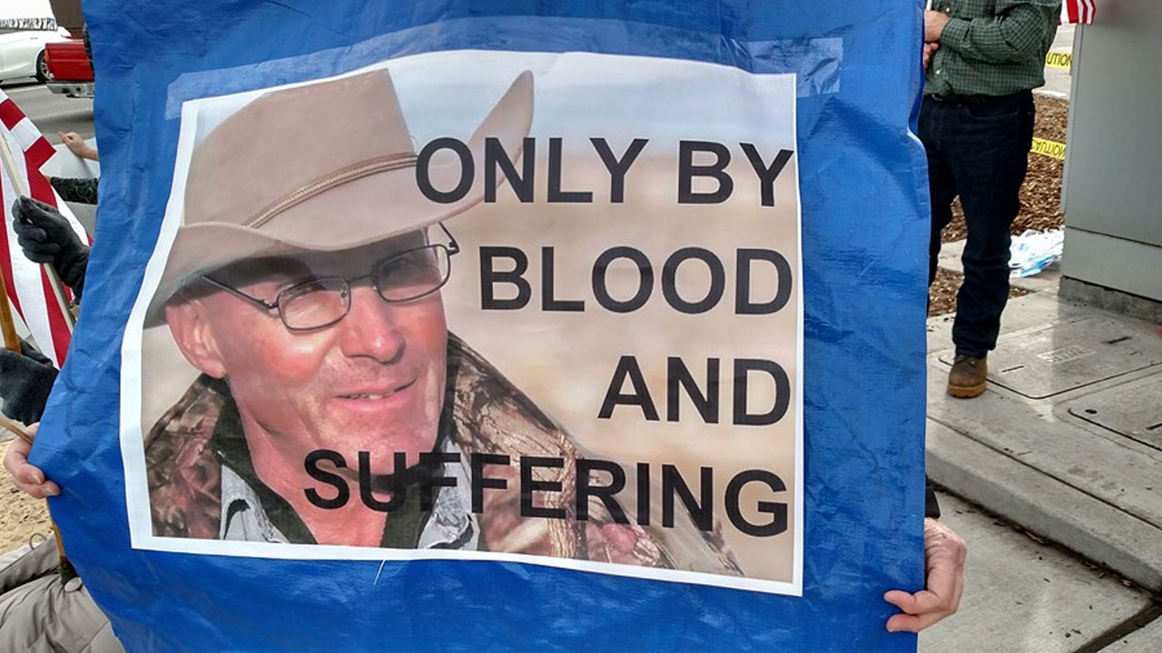 lavoy-finicum-memorial