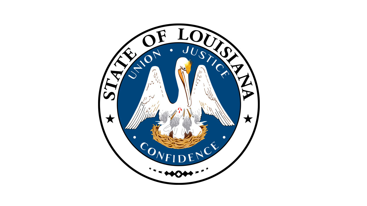 louisiana_logo