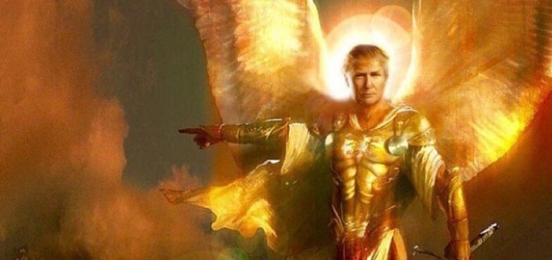 trump-angel-warrior-618x403
