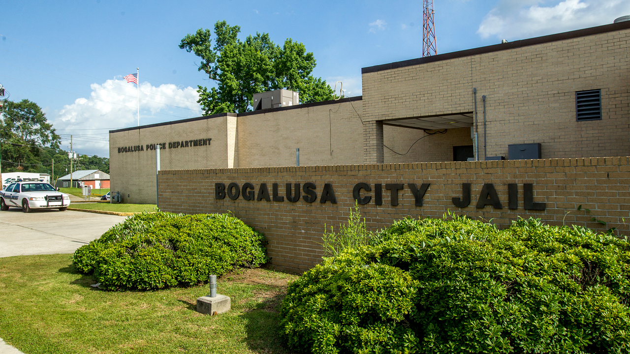 bogalusa_city_jail