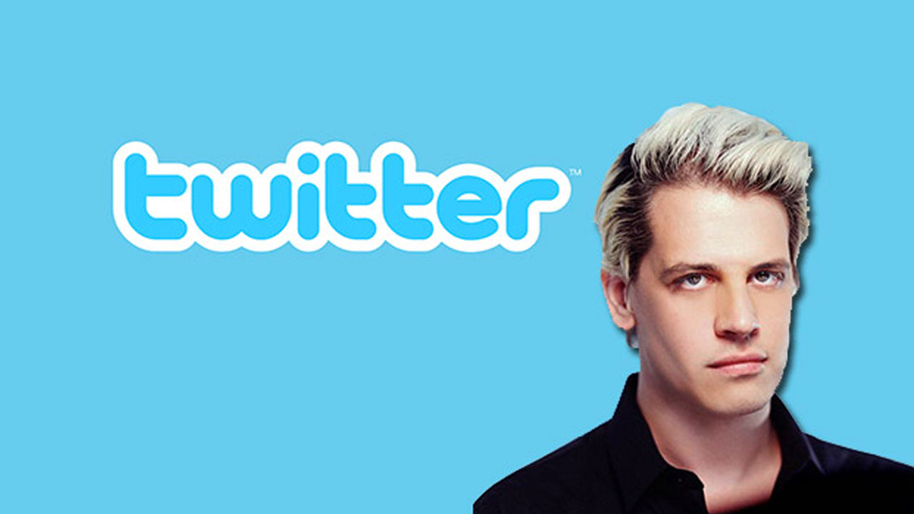 milo0ner0