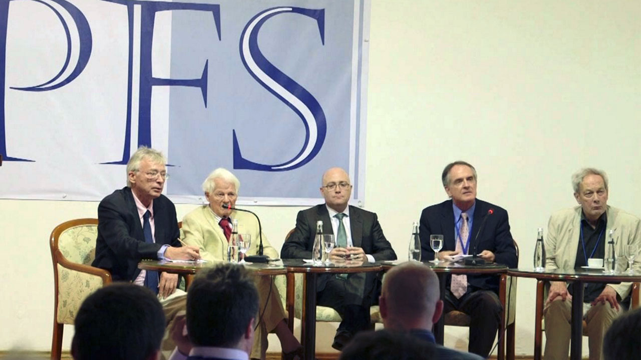 property-freedom-society
